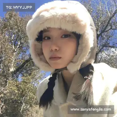 常彬靓