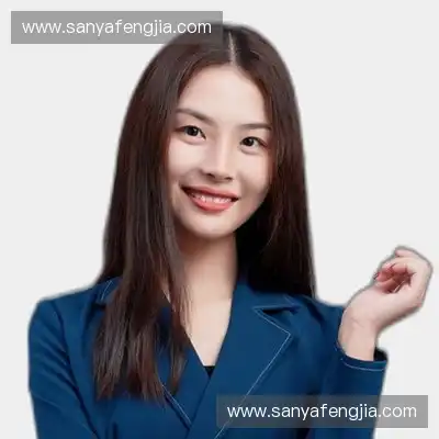 董宏悦
