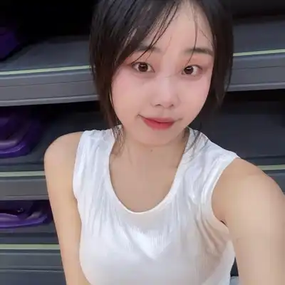 汪语豪