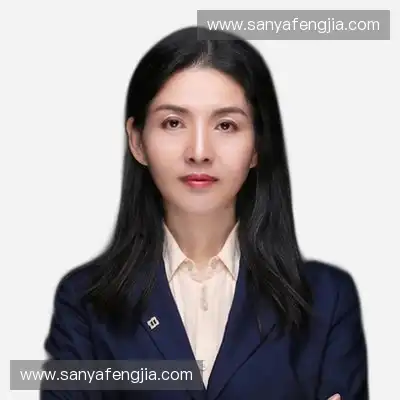 韦浩成