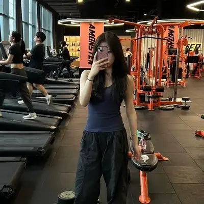 谢辉琪