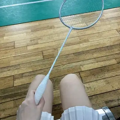 邹雨天